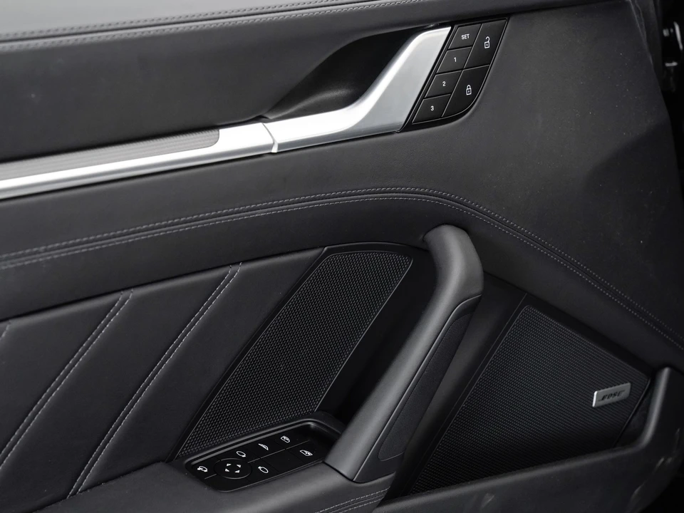 2022 Porsche 992 Turbo S - Image 12 of 31