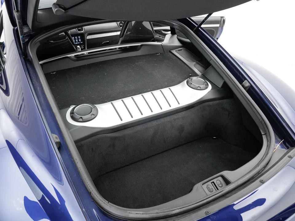 2022 Porsche 718 Cayman - Image 30 of 31