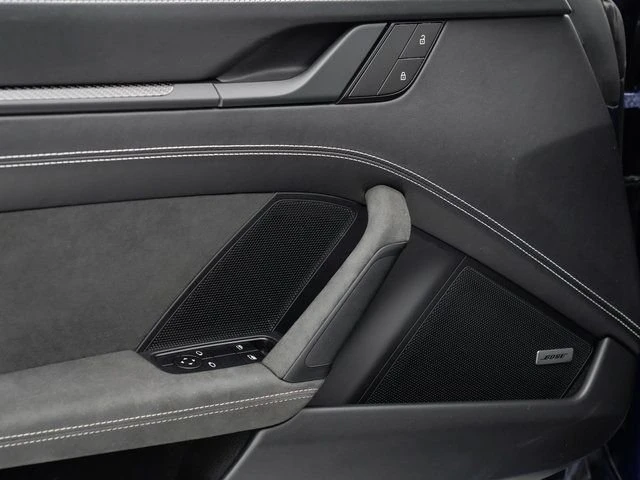 2022 Porsche 992 GT3 - Image 12 of 31