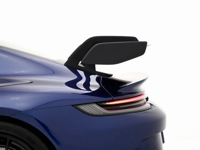 2022 Porsche 992 GT3 - Image 29 of 31