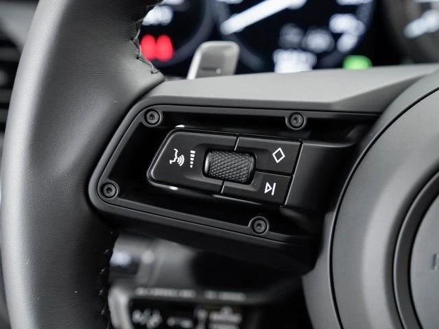 2023 Porsche 992 Turbo - Image 2 of 31