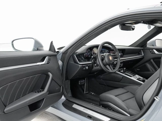 2023 Porsche 992 Turbo - Image 23 of 31