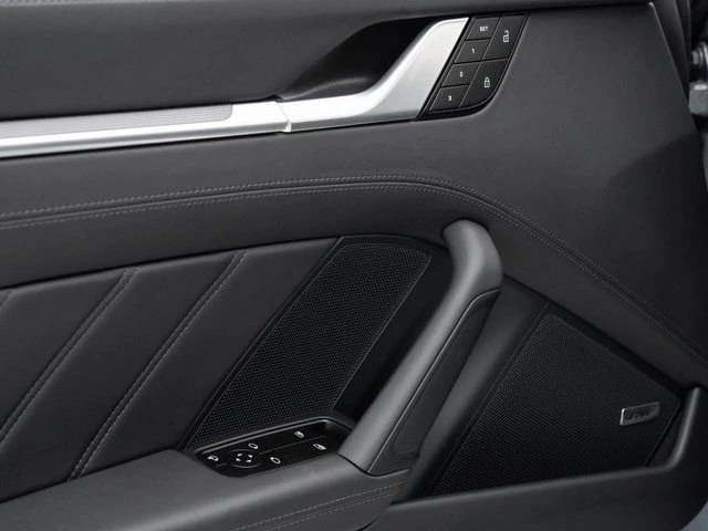 2023 Porsche 992 Turbo - Image 4 of 31