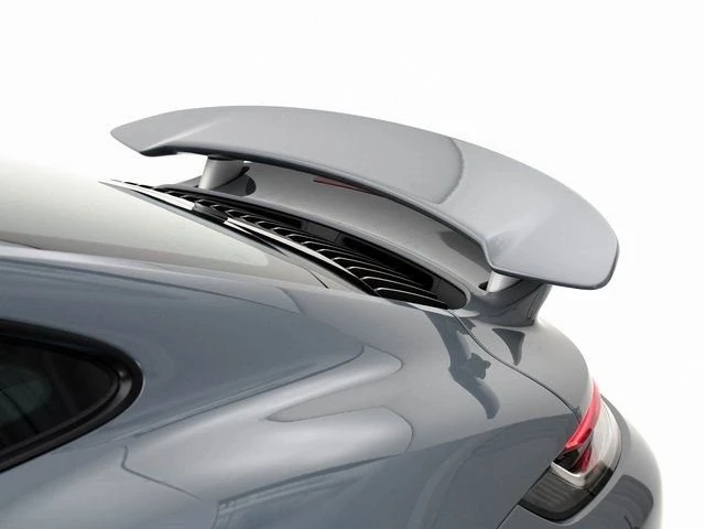 2023 Porsche 992 Turbo - Image 20 of 31