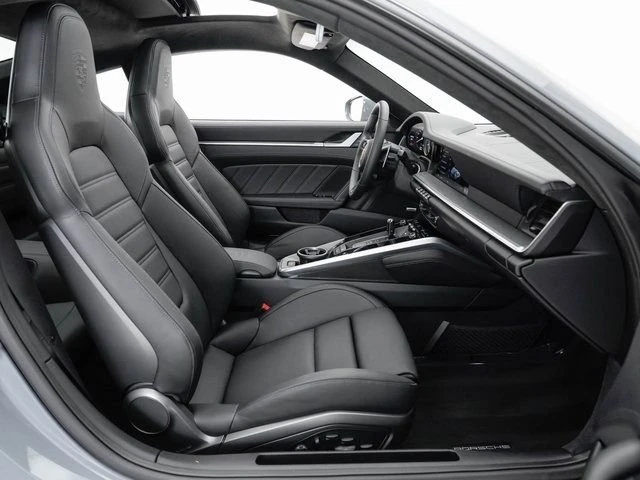 2023 Porsche 992 Turbo - Image 14 of 31