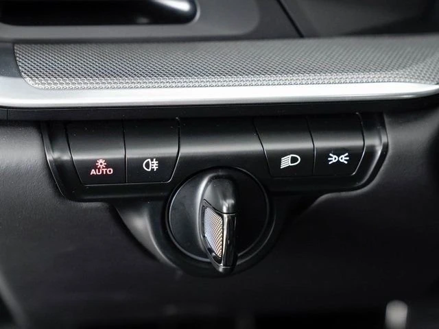 2023 Porsche 992 Turbo - Image 30 of 31
