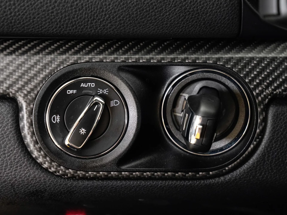 2023 Porsche 718 Cayman - Image 17 of 31