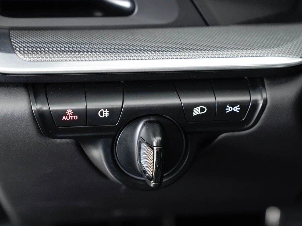 2023 Porsche 992 Turbo - Image 18 of 31