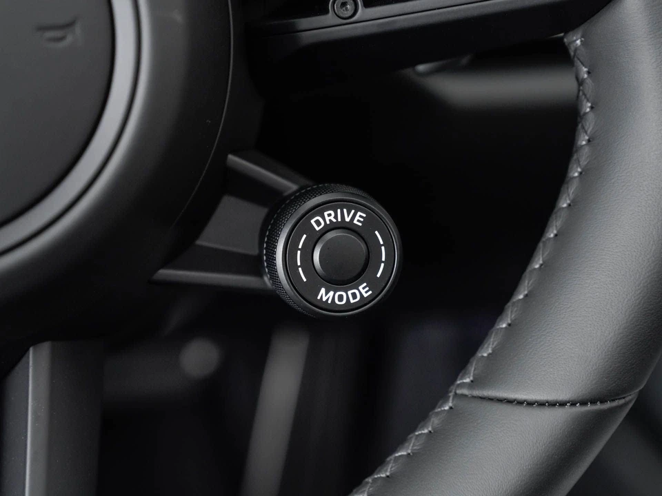 2023 Porsche 992 Turbo - Image 22 of 31