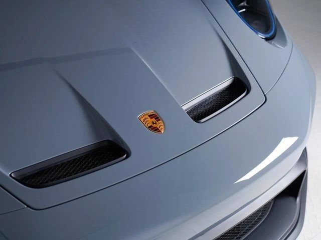 2024 Porsche 992 GT3 - Image 13 of 31