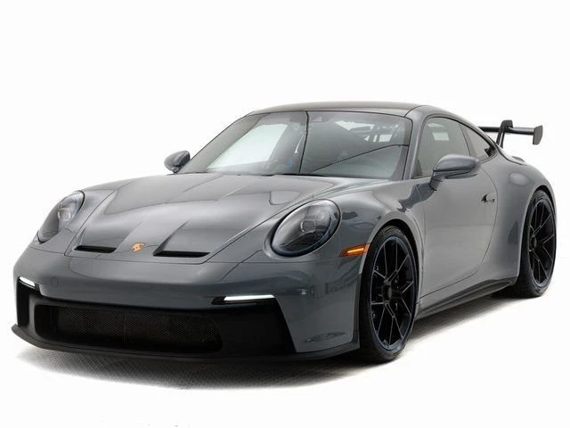 2024 Porsche 992 GT3 - Image 14 of 31