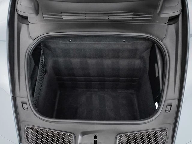 2024 Porsche 992 GT3 - Image 22 of 31