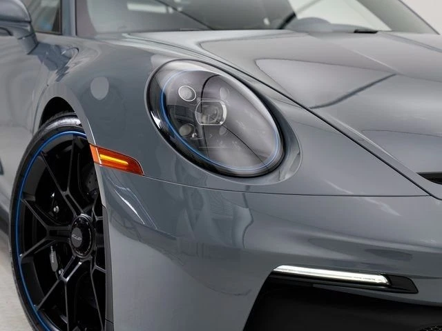 2024 Porsche 992 GT3 - Image 20 of 31