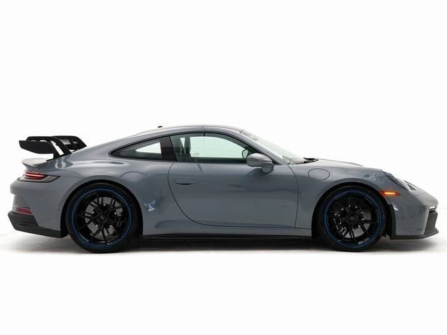 2024 Porsche 992 GT3 - Image 28 of 31