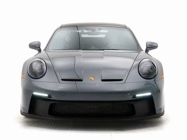 2024 Porsche 992 GT3 - Image 30 of 31