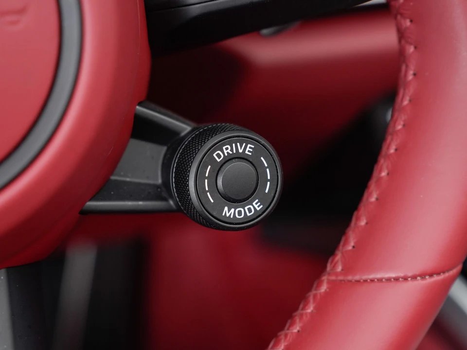 2023 Porsche 992 Turbo S - Image 20 of 31