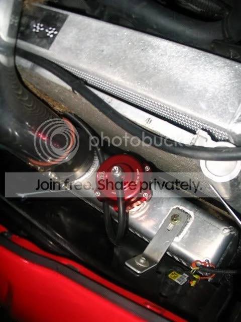 2008 Chevrolet Corvette C6 - Image 2 of 11