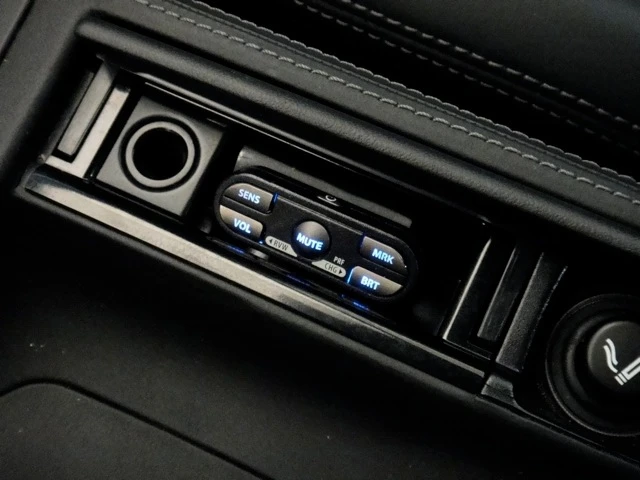 2008 Porsche 997 Turbo - Image 4 of 5