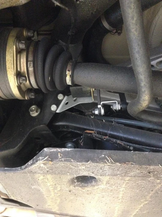 2004 BMW E46 M3 - Image 11 of 29