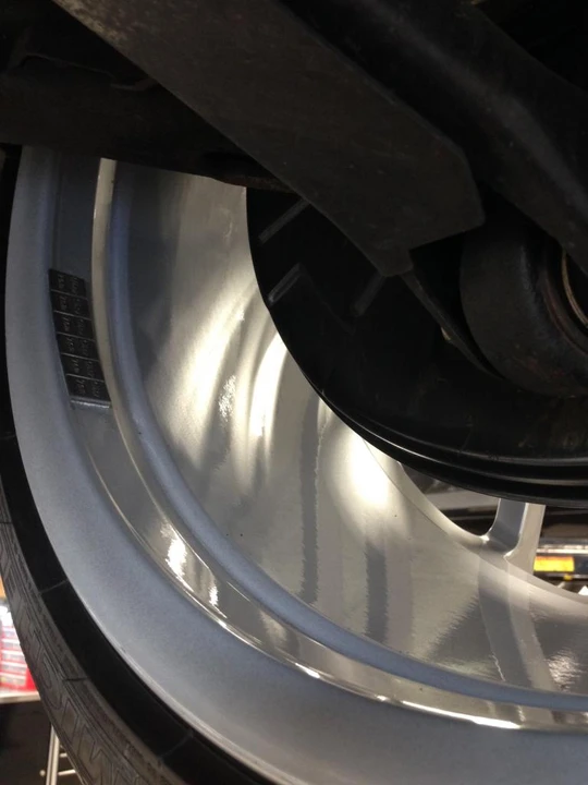 2004 BMW E46 M3 - Image 14 of 29