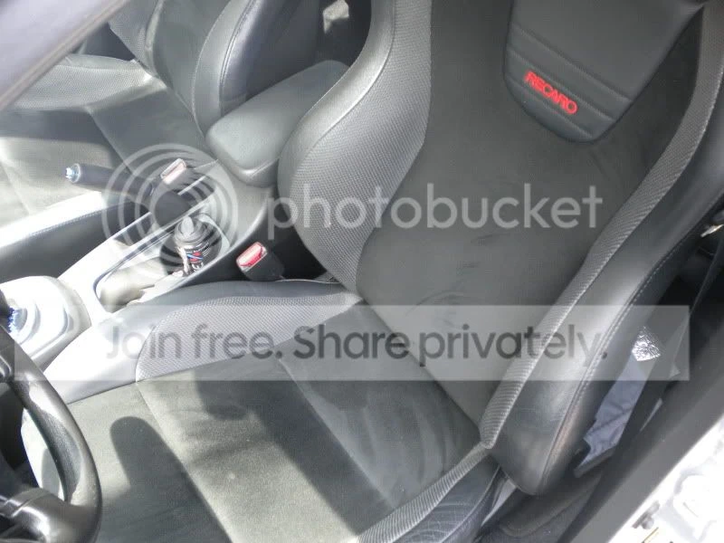 Mitsubishi Lancer Evolution IX 8th Gen - Image 9 of 10