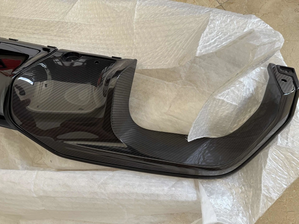 Parts & Memorabilia Bodywork - Image 4 of 11