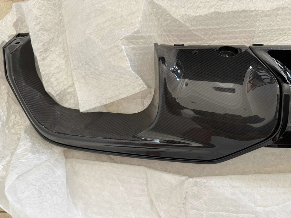 Parts & Memorabilia Bodywork - Image 2 of 11
