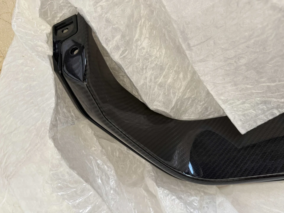 Parts & Memorabilia Bodywork - Image 8 of 11