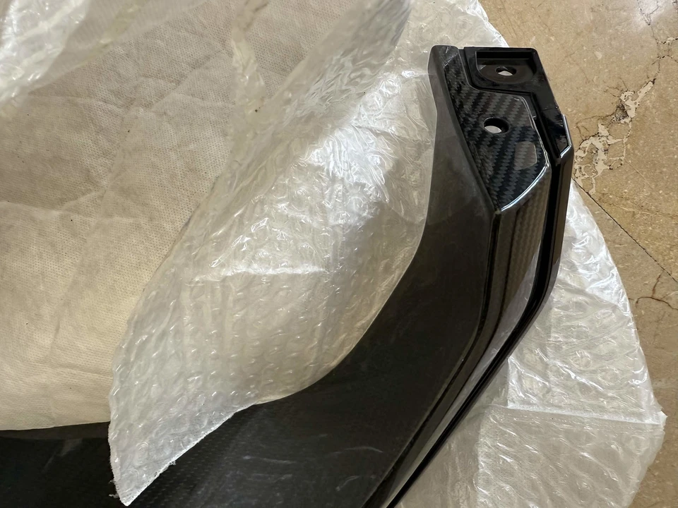 Parts & Memorabilia Bodywork - Image 6 of 11