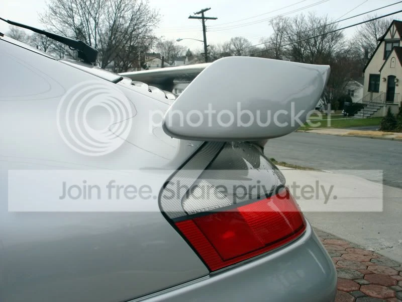 Porsche 996 Turbo - Image 14 of 20