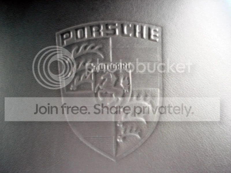 Porsche 996 Turbo - Image 19 of 20