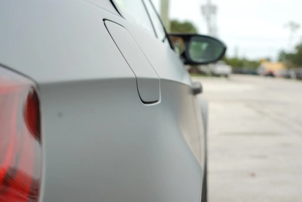2011 BMW E92 M3 Coupe - Image 7 of 10