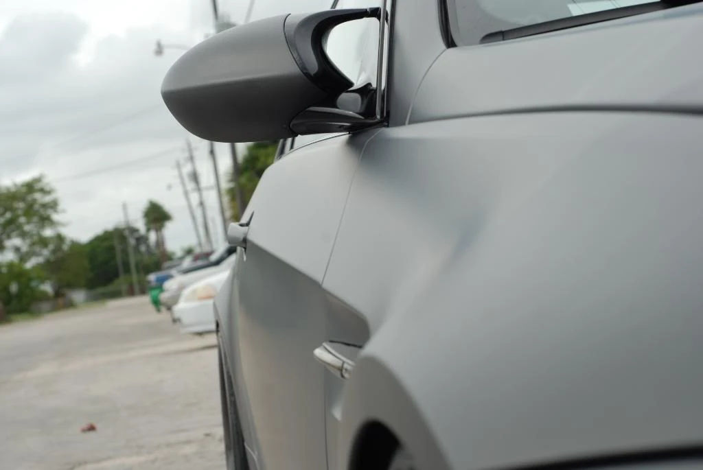 2011 BMW E92 M3 Coupe - Image 10 of 10