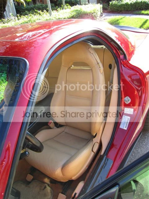 1993 Mazda RX-7 FD - Image 10 of 12