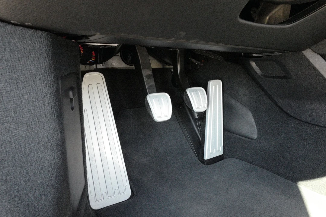 2018 Porsche 991 GT3 - Image 14 of 16