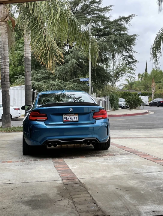 2019 Parts & Memorabilia Wheels - Image 2 of 4