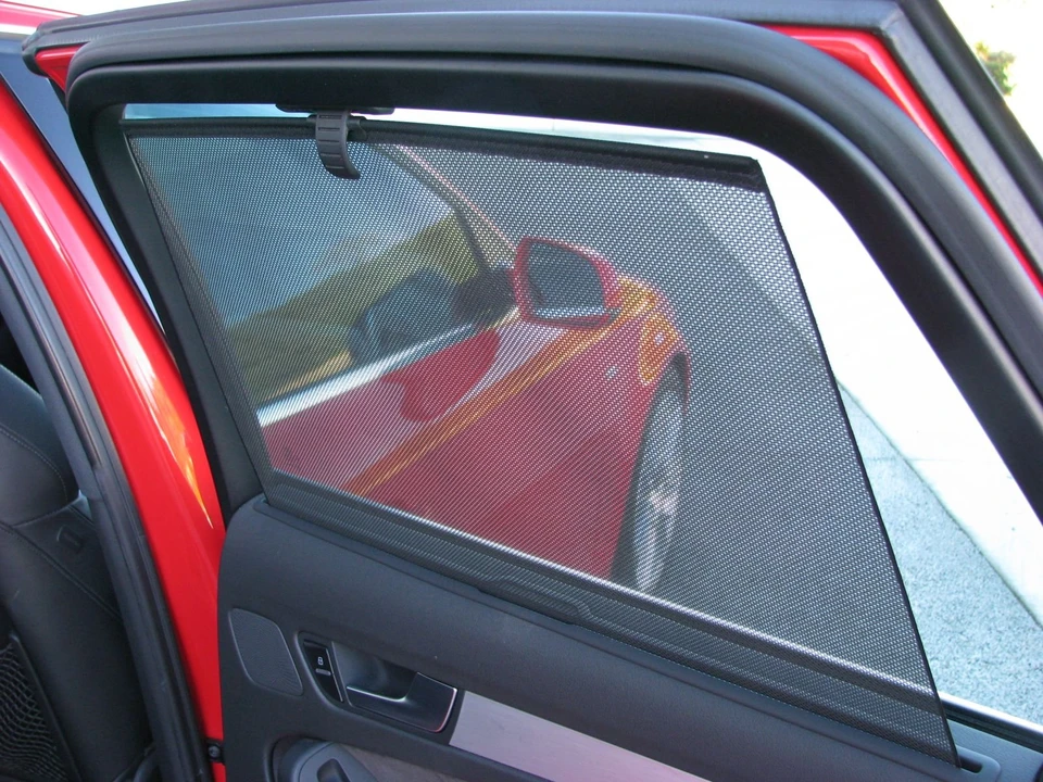 2011 Audi B8 A4 - Image 15 of 17