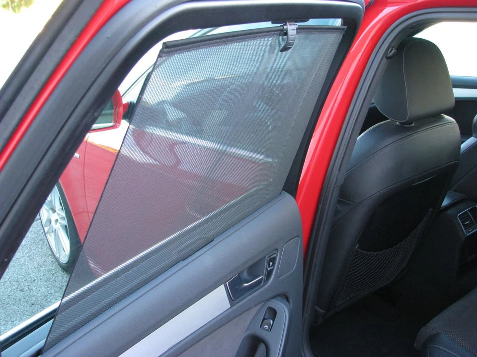 2011 Audi B8 A4 - Image 16 of 17