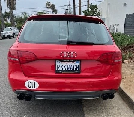 2011 Audi B8 A4 - Image 17 of 17