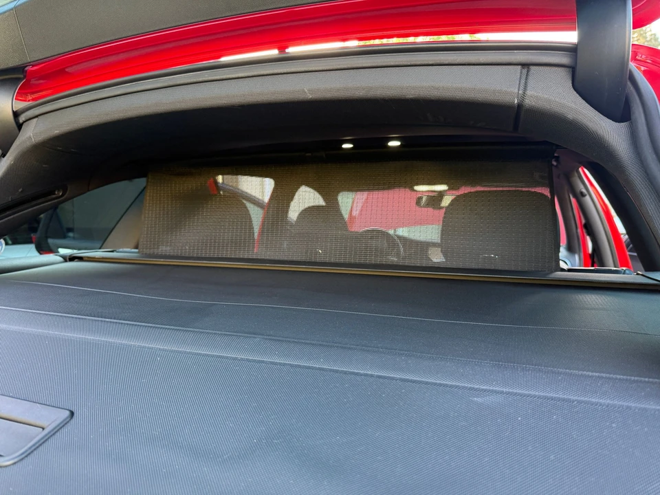 2011 Audi B8 A4 - Image 15 of 20