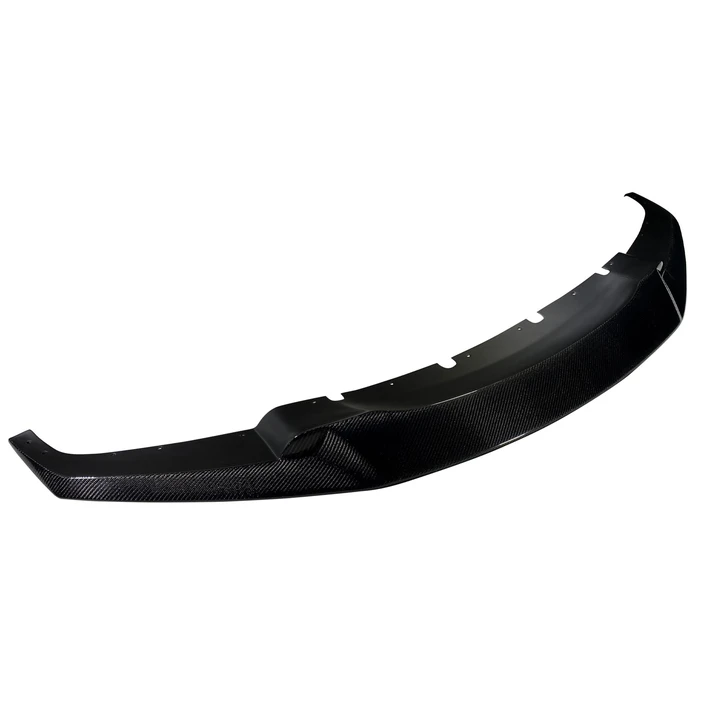 2019 Parts & Memorabilia Bodywork - Image 4 of 7