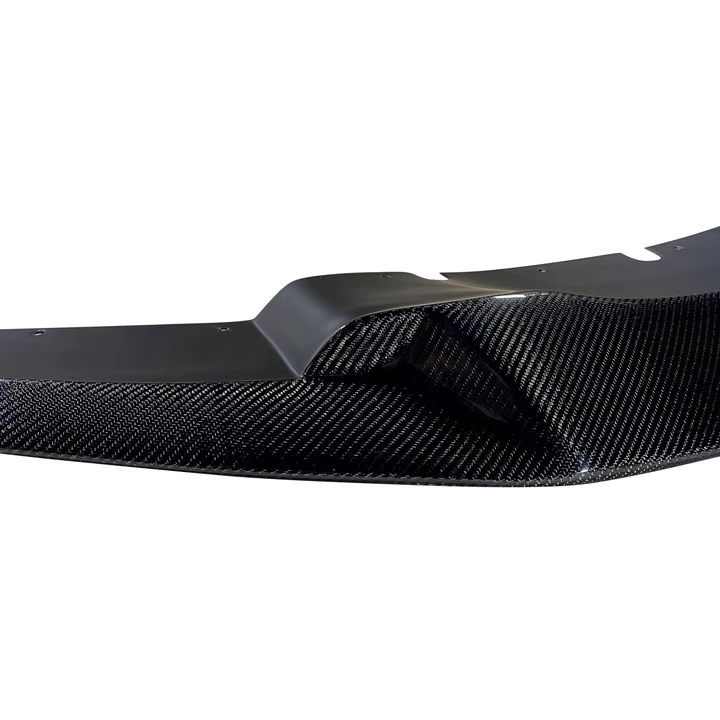 2019 Parts & Memorabilia Bodywork - Image 5 of 7