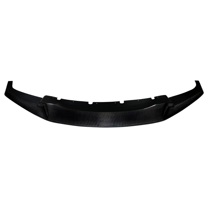 2019 Parts & Memorabilia Bodywork - Image 3 of 7