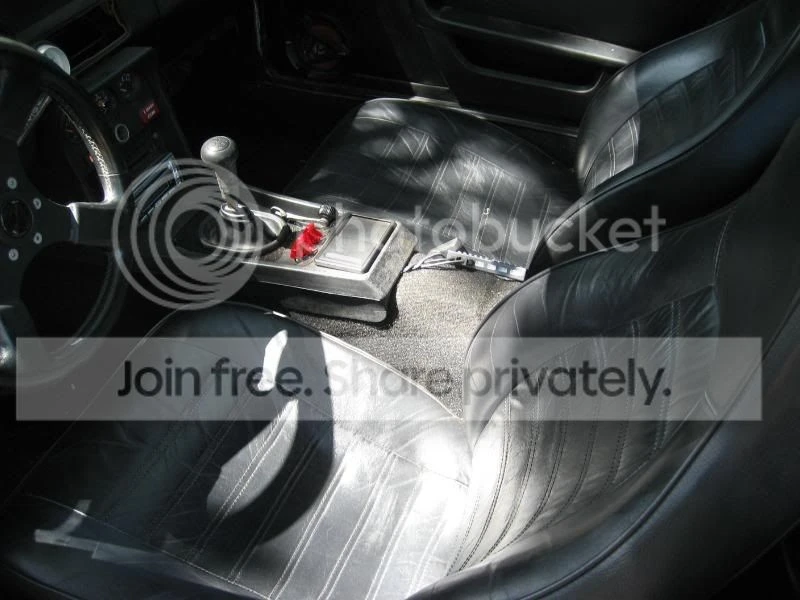 Porsche 924 - Image 3 of 3