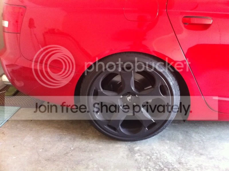 2007 Audi C6 S6 - Image 14 of 15