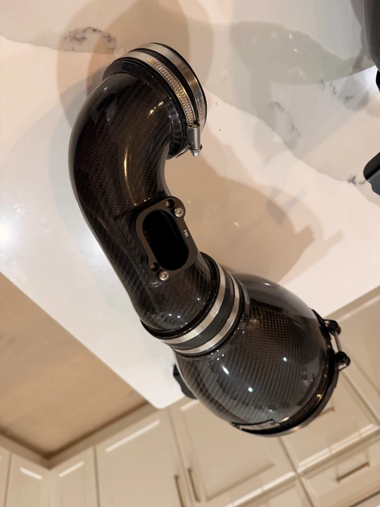 Parts & Memorabilia Mechanical Components - Image 9 of 10