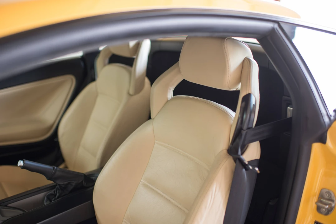 2004 Lamborghini Gallardo - Image 8 of 12