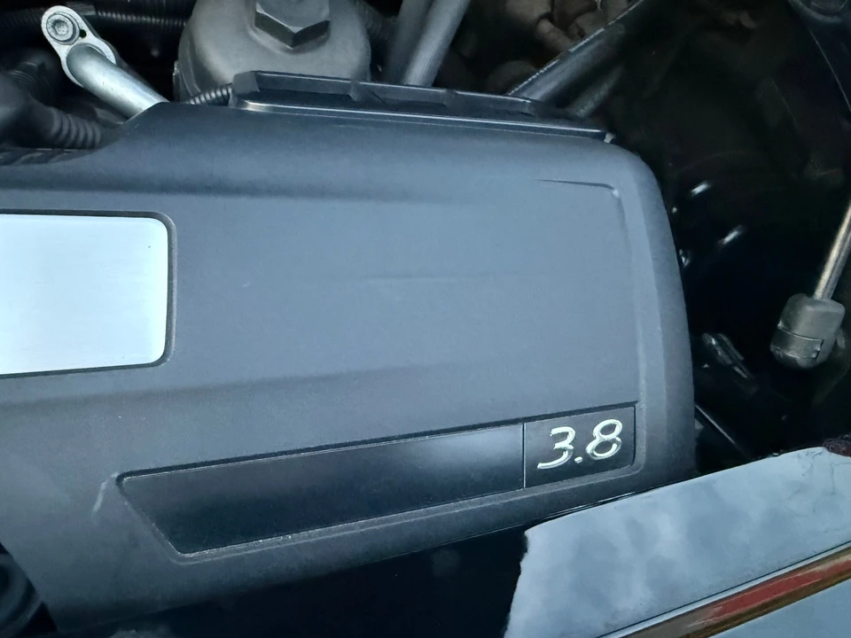 2011 Porsche 997 Carrera S - Image 17 of 18