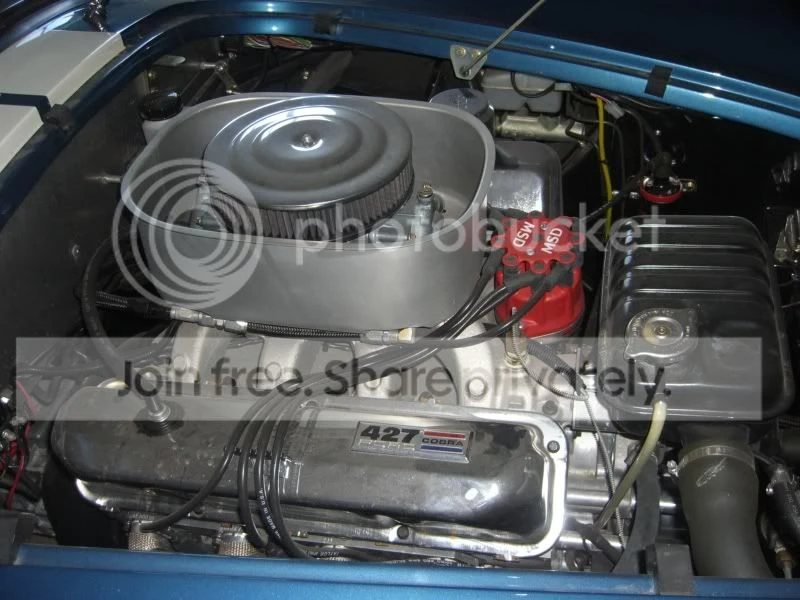 Superformance - Image 13 of 13