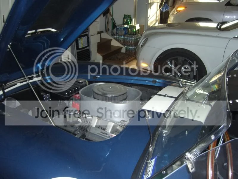 Superformance - Image 12 of 13